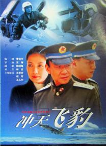 欧美亚洲91